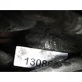 Previous Part Detail 4